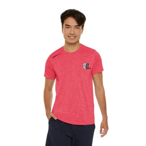 Adventure Motorcycle T-Shirt | Motorcycle Tee | BMW GS T-shirt | GS Adventure T-shirt
