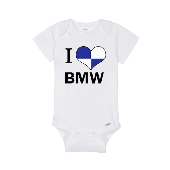 Body bebe bmw deals