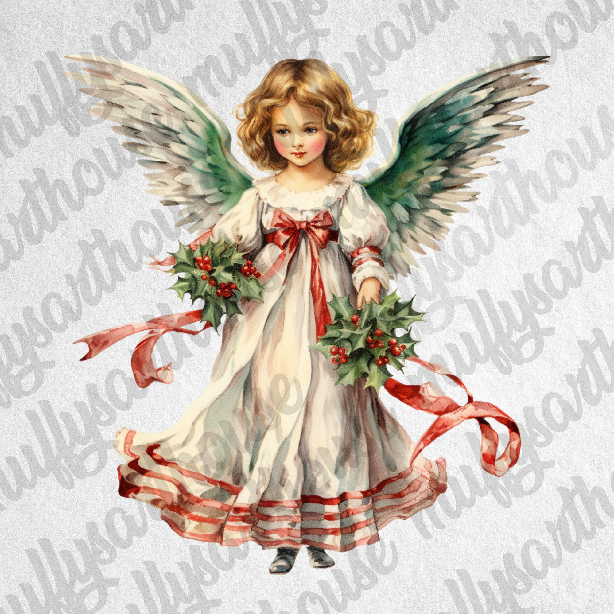 Christmas angel deals