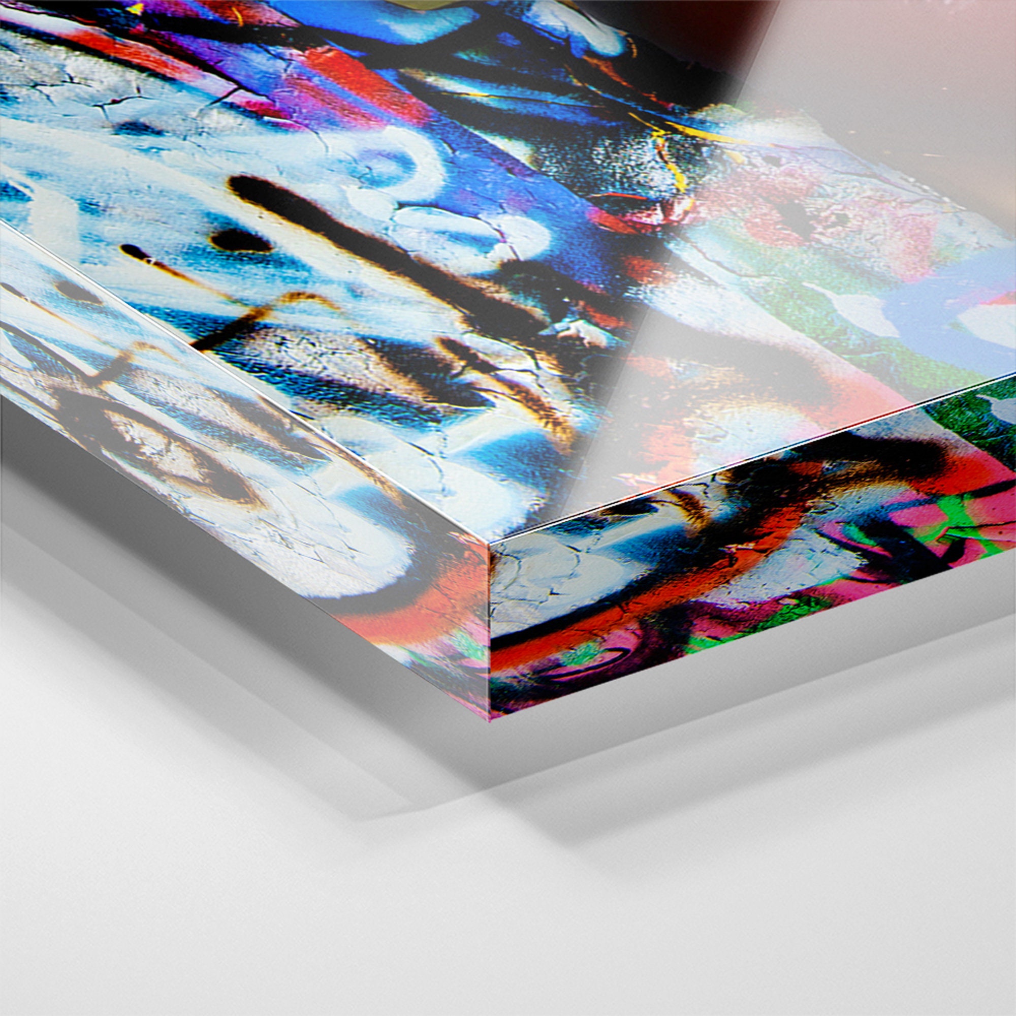 912169_5