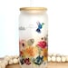 see more listings in the Frosted Glass Cups section
