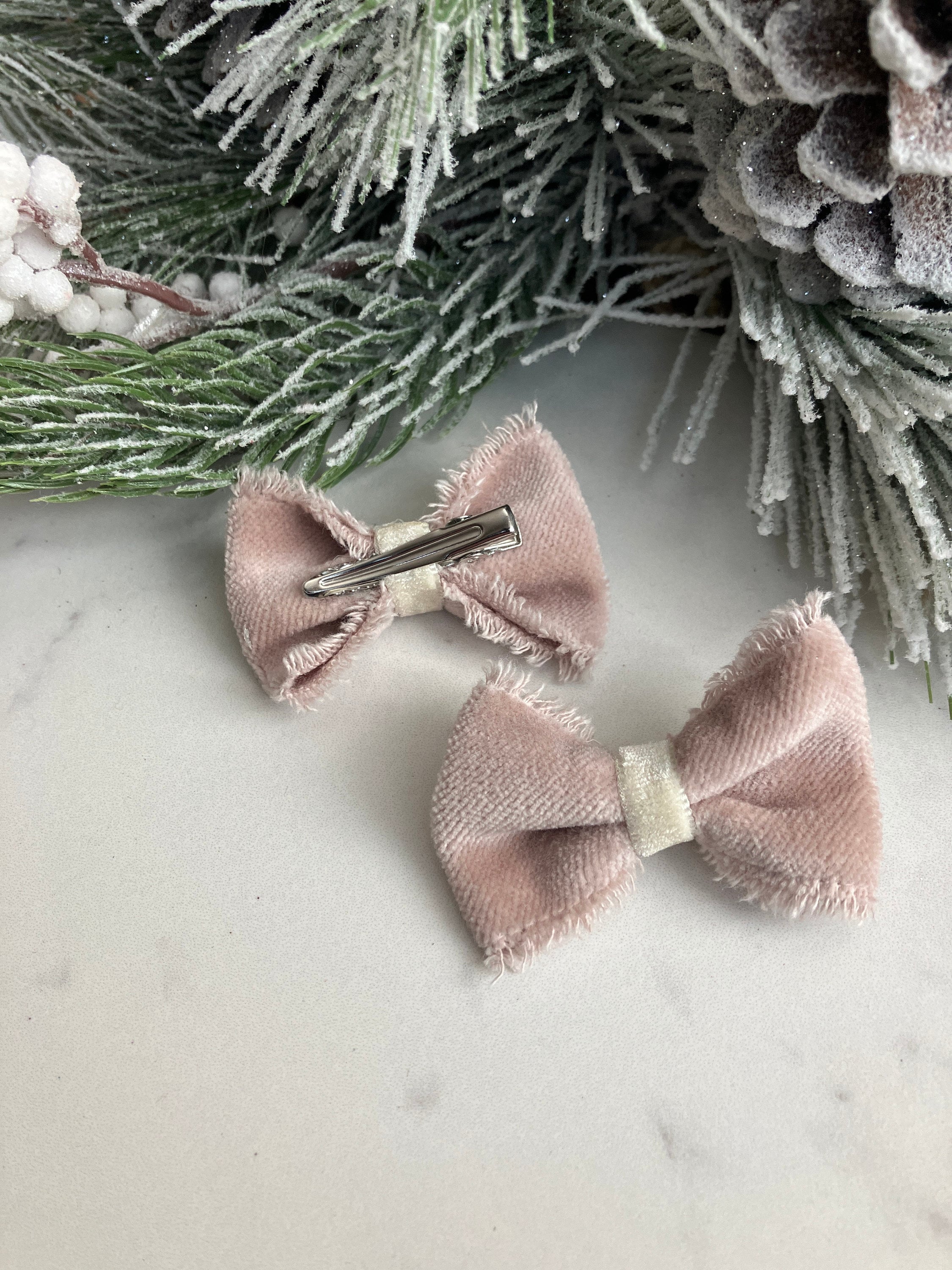 Clip Per Capelli Fatti A Mano(999+) - Alibaba - Foto 3