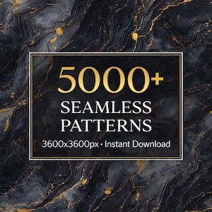 Op de afbeelding: Een rustiek houten bord met de tekst "Welcome to our porch" in witte letters. Het bord heeft een verweerde afwerking en een eenvoudig, uitnodigend ontwerp, ideaal voor buitendecoratie.