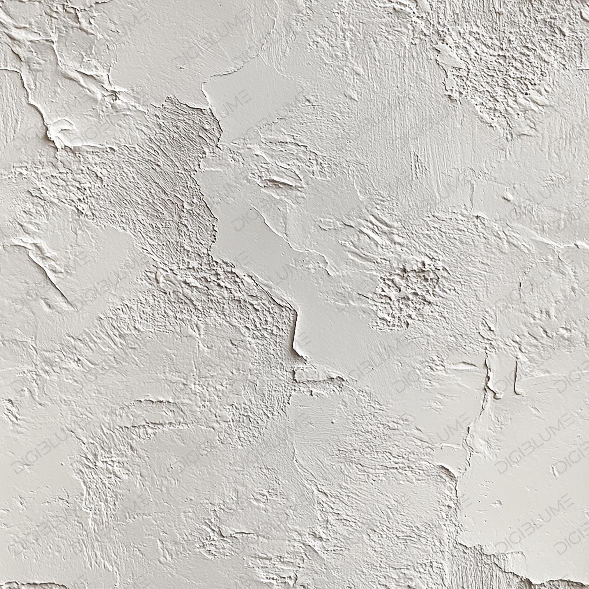 Textured Venetian Plaster Seamless Pattern Italian Finish Wall Texture ...