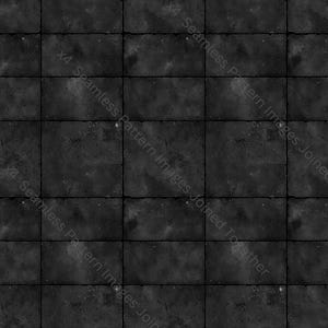 Seamless Concrete Texture Digital Paper Industrial Stone Background for ...