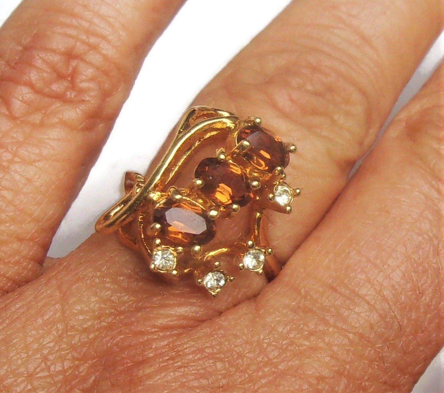 Hge 18k deals