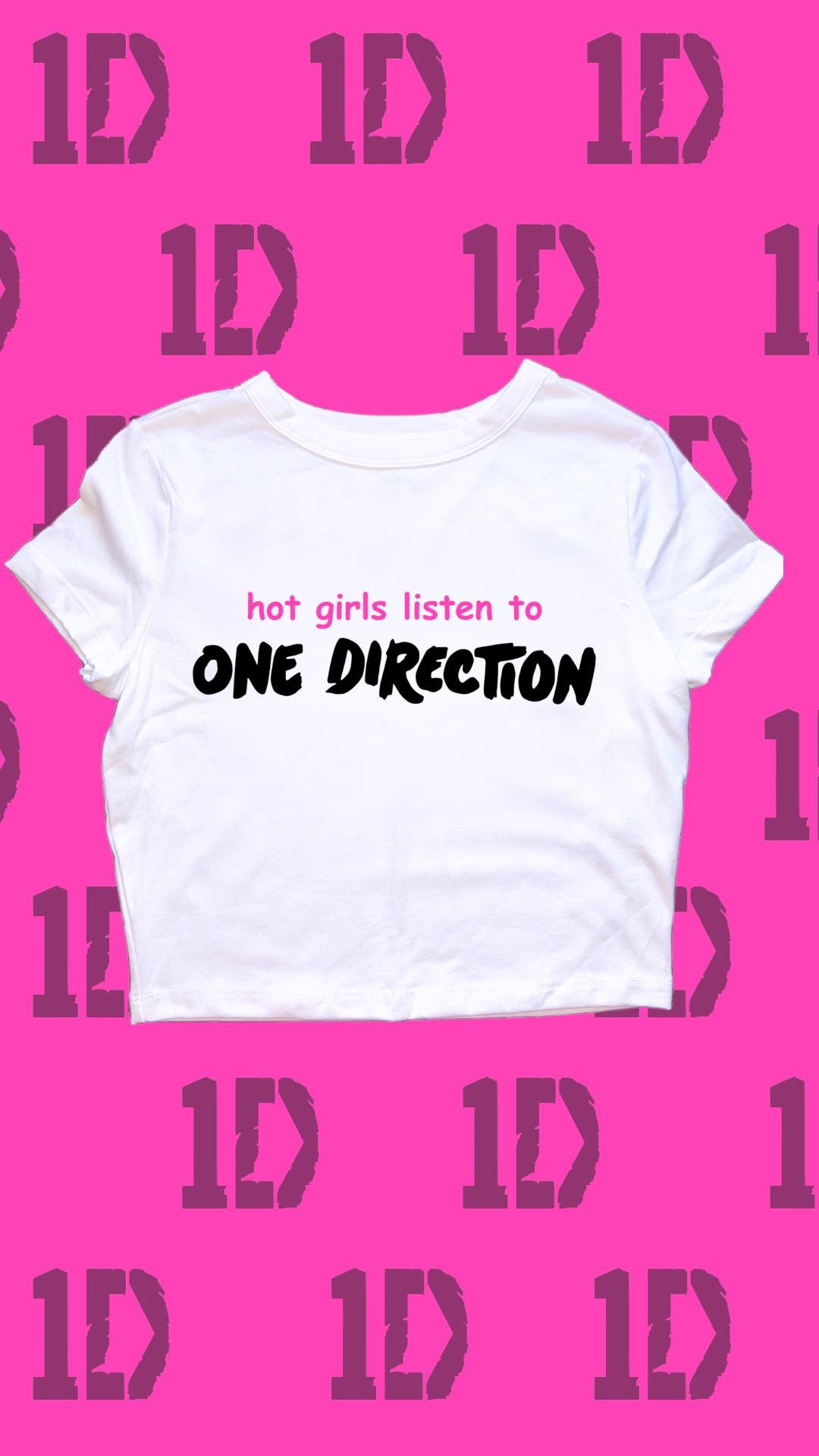 One Direction Baby Etsy UK