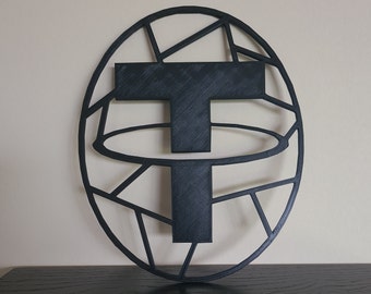 Tether (USDT) Framework