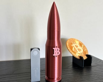 Ledger Protection