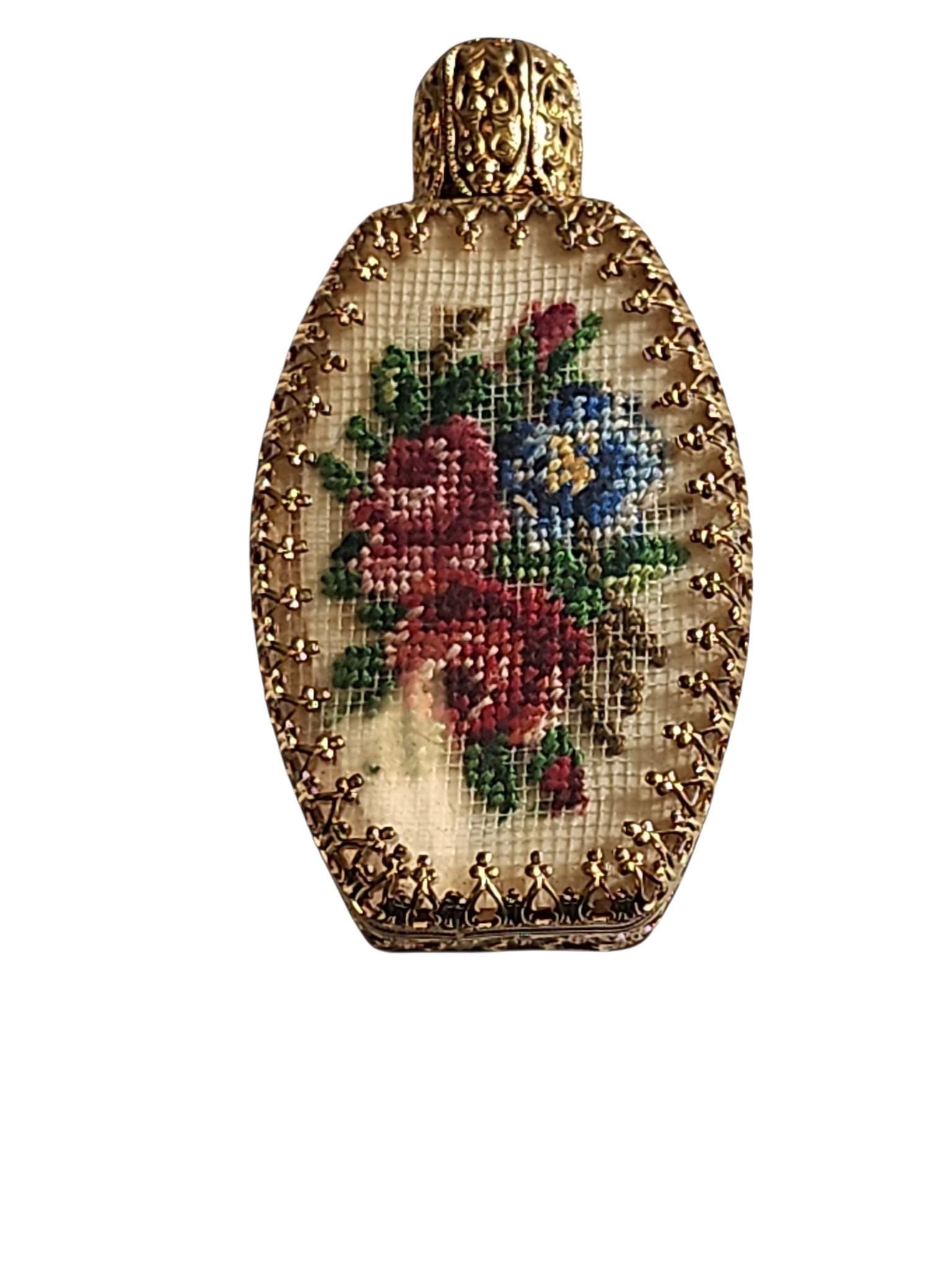 Austria petit point - Etsy 日本