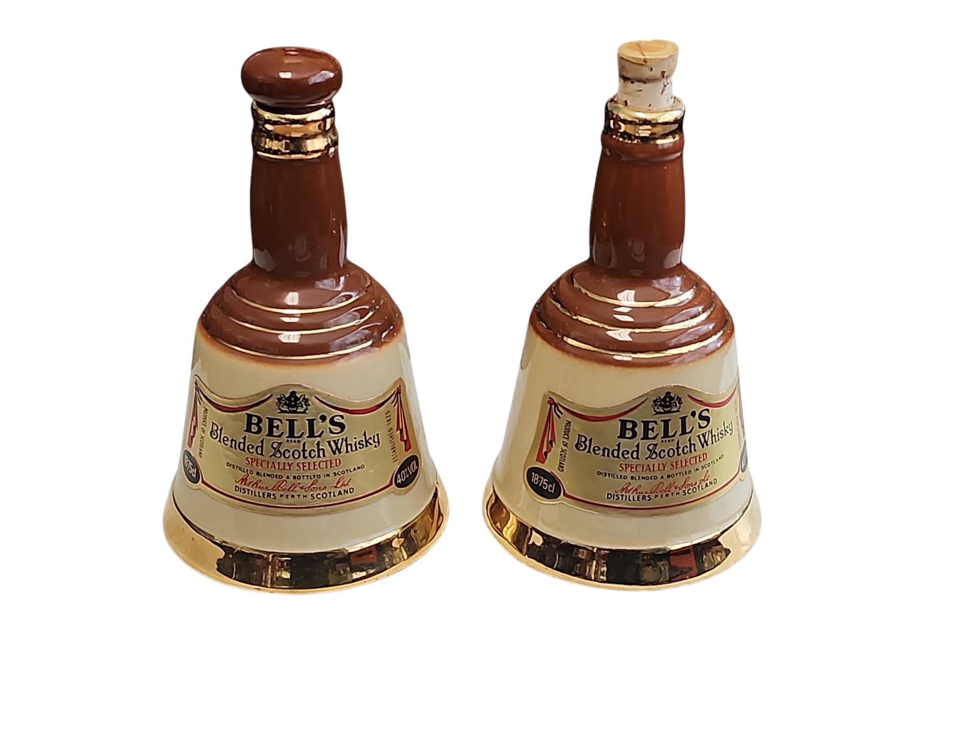 Bell's Scotch Whisky - Etsy Bell's Scotch Whisky - Etsy