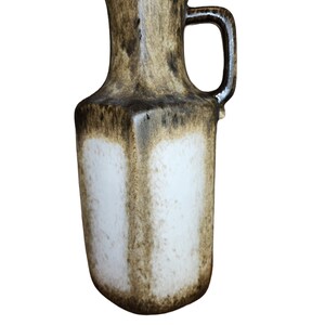 Vase scheurich - Etsy 日本