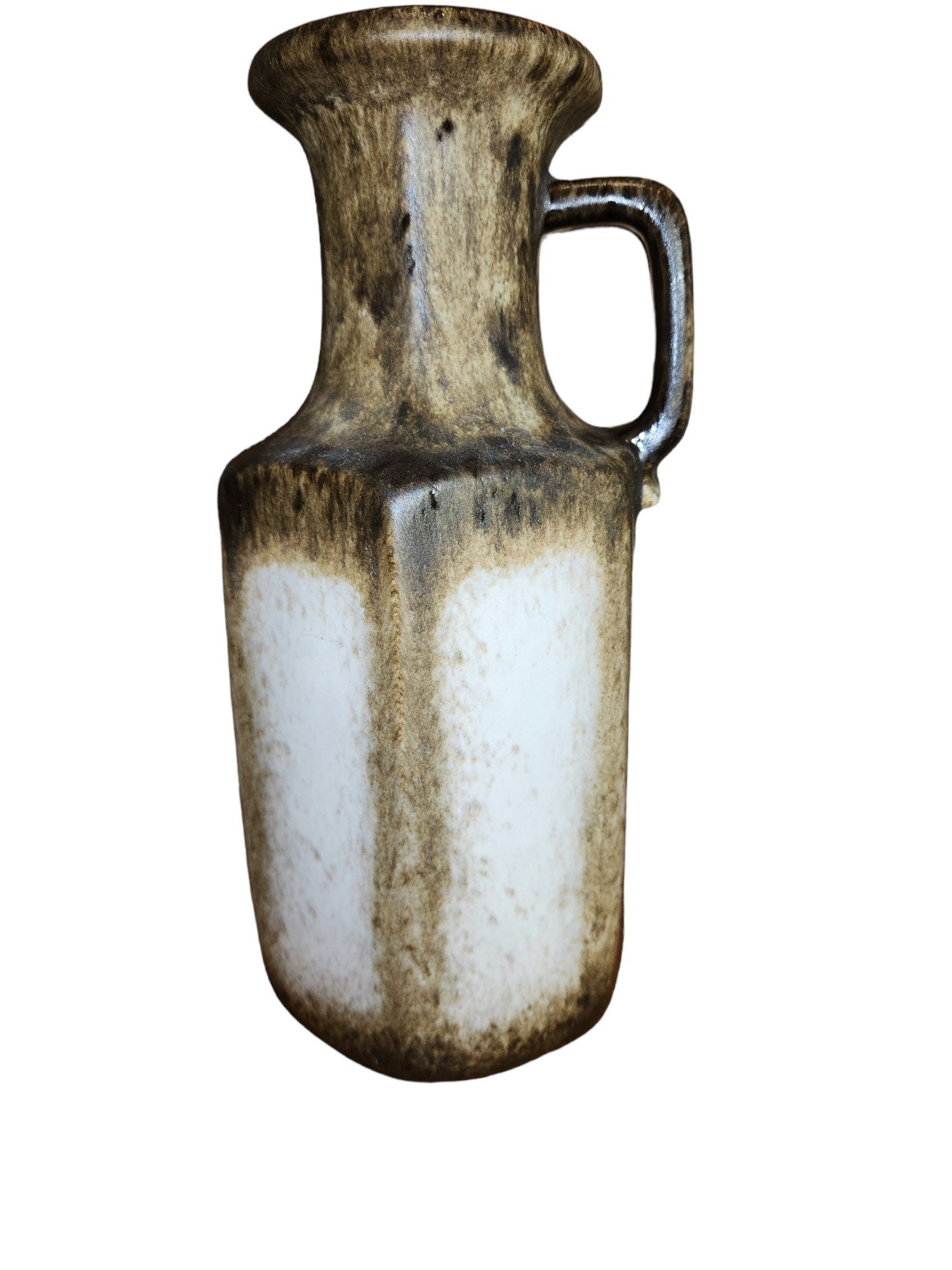 Scheurich - Etsy 日本