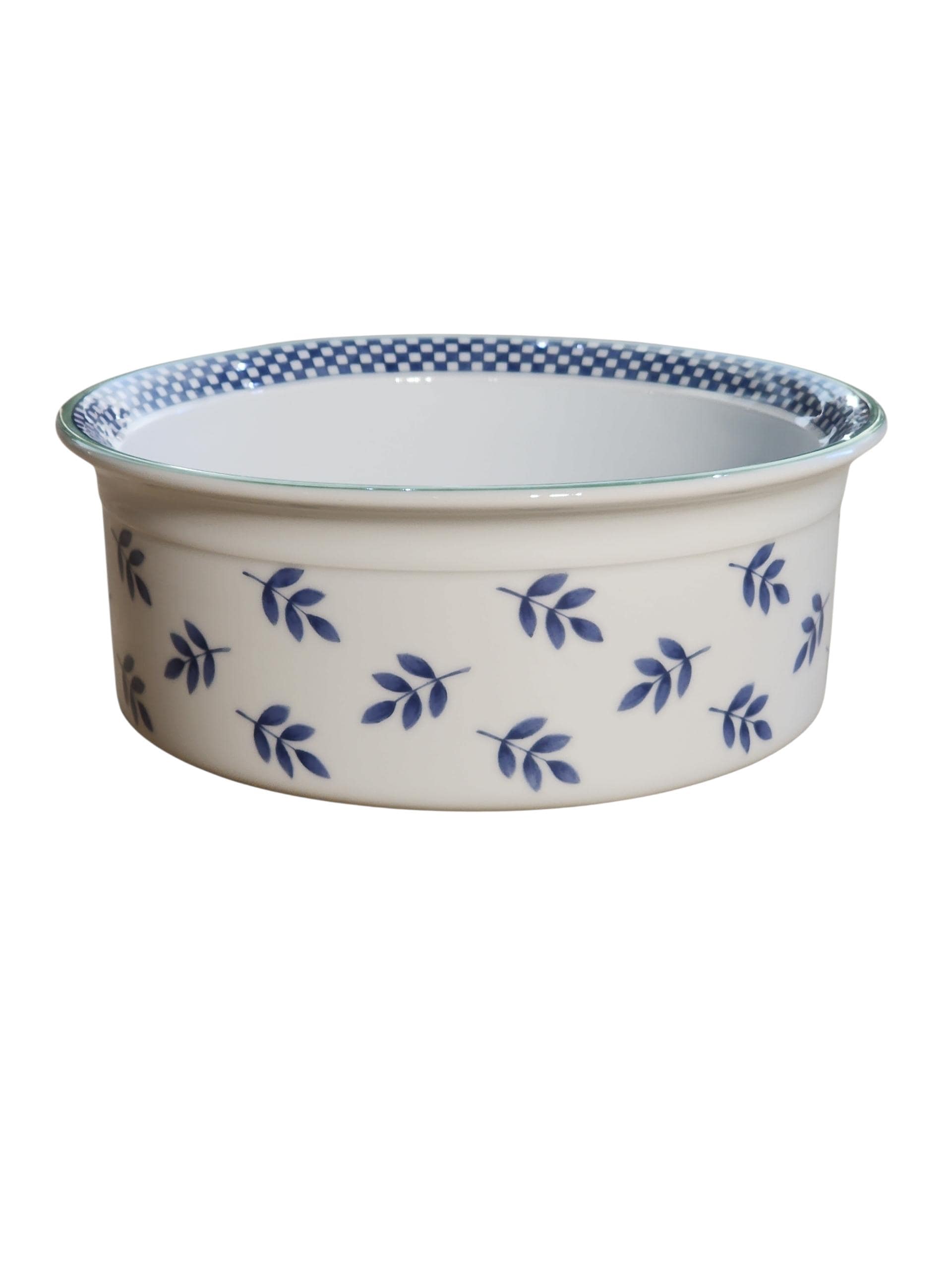 Villeroy and Boch Switch 3 - Etsy