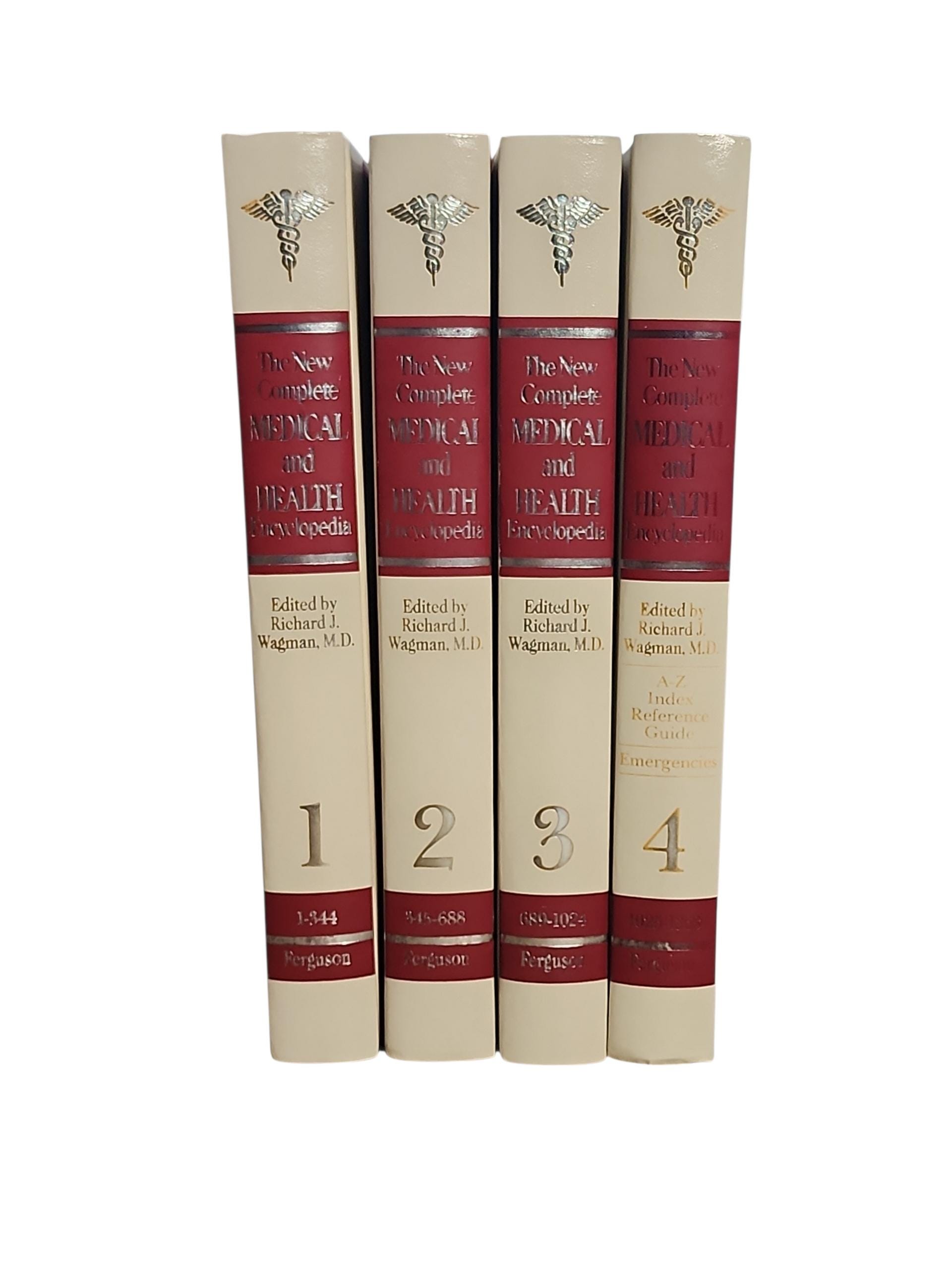 Medical book rare - Etsy 日本