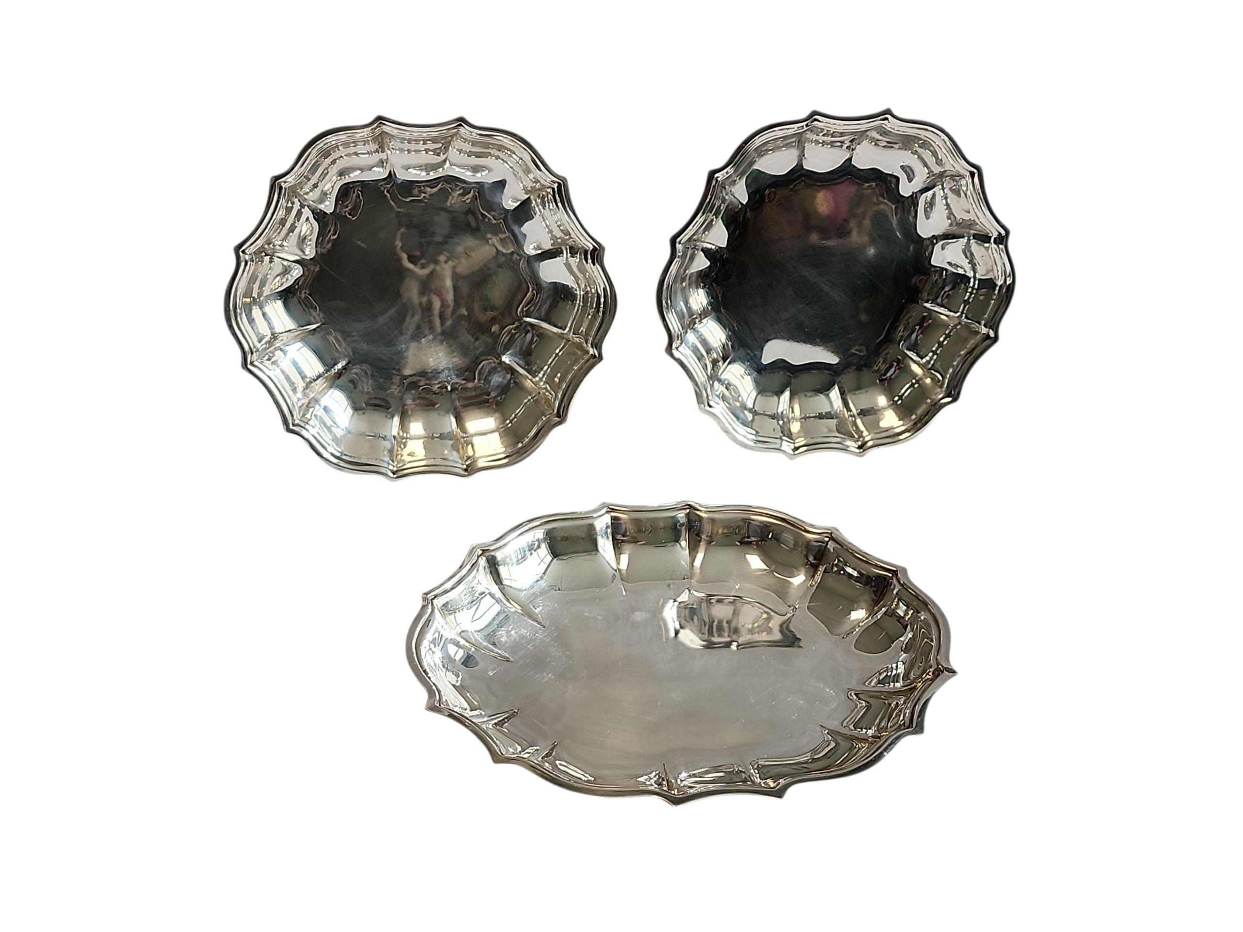 【LEONARD】 チッペンデールのギャラリートレー /ドリンクトレー LEONARD】 チッペンデールのギャラリートレー /ドリンクトレー