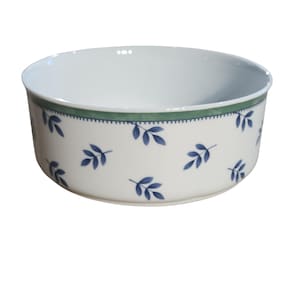 Villeroy and boch switch 3 - Etsy 日本