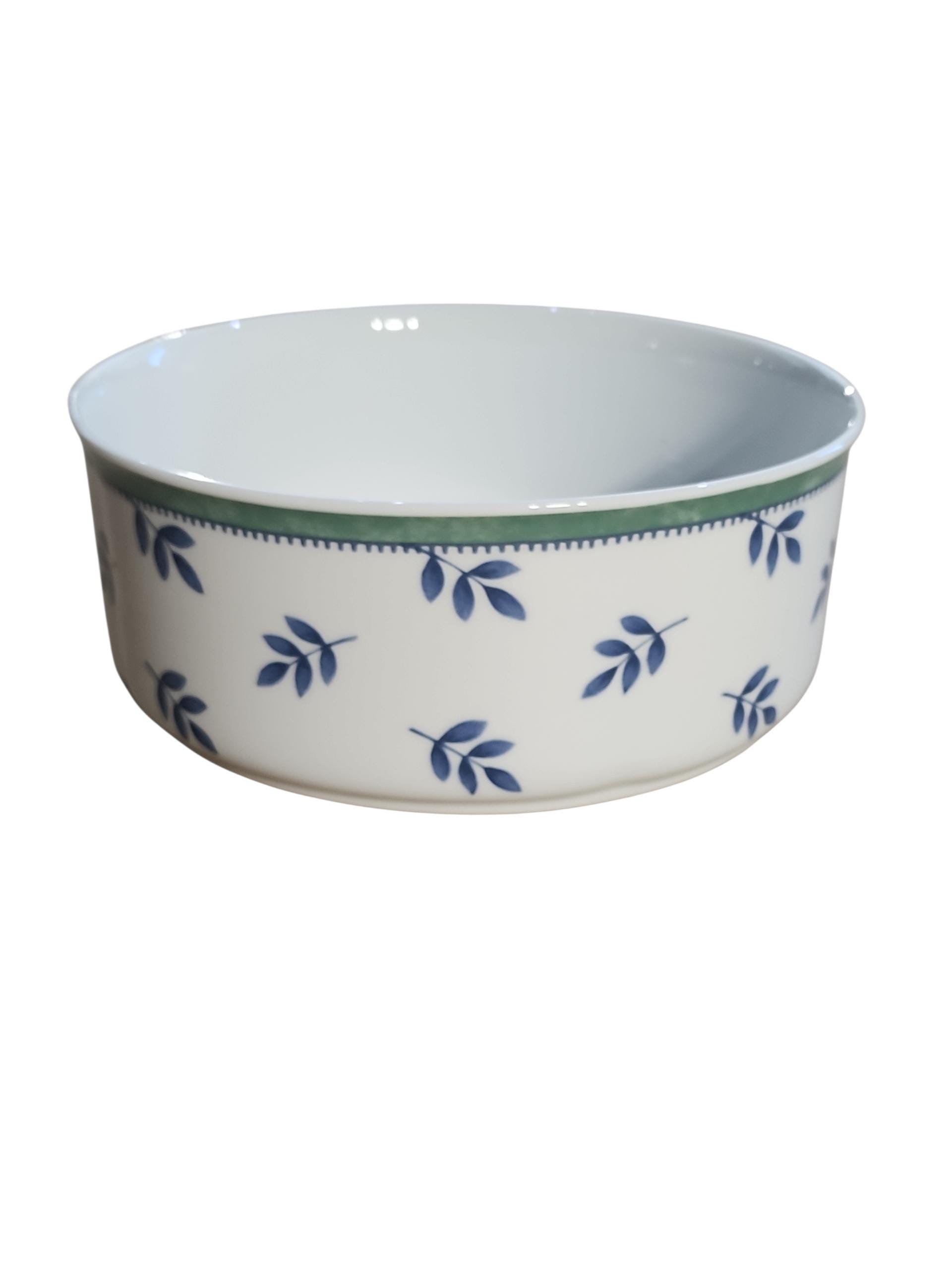 Villeroy and boch switch plantation - Etsy 日本