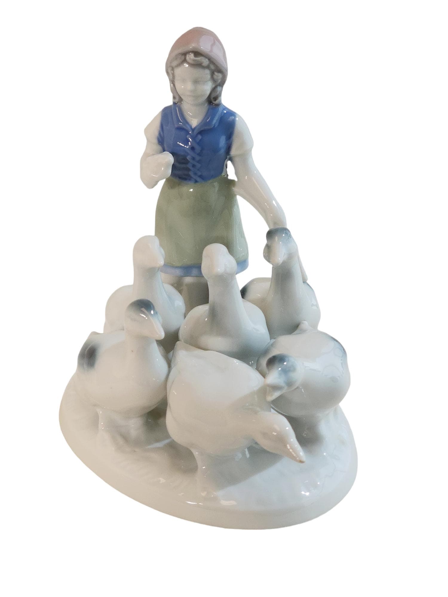 Gerold Porzellan - Etsy