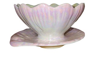 Plato de dulces Royal Winton Grimwades