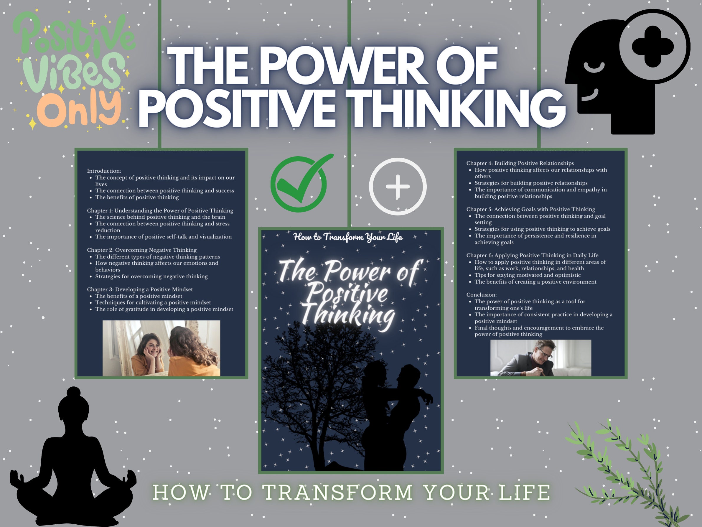 How To Make Your Product Stand Out With Casino Online