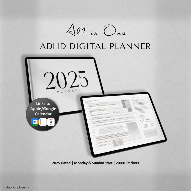 digital-planner-one-note-etsy