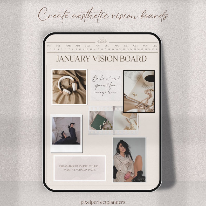User-Friendly Format: Access stickers in both GoodNotes file and individual PNG formats, providing flexibility to use these assets across a wide range of digital platforms and applications.