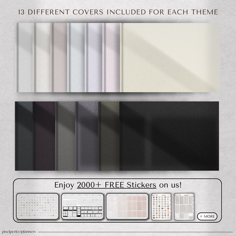 Device Journal, Landscape Notepad Design, GoodNotes Digital Diary, iPad Notebook App, Student Notation Tool, Notability Custom Layouts, Lined Grid Pages, Dotted Sheets, Cornell Method, digital journal.