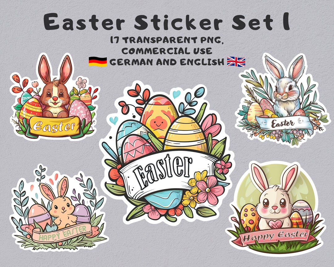 Oster Sticker This item is unavailable - Etsy
