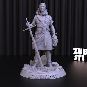 Mel gibson 3d - Etsy 日本 
