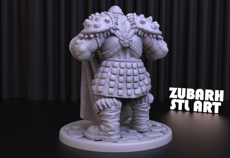 slave-girl-nsfw-3d-print-stl-file-for-3d-printing-3d-digital-file
