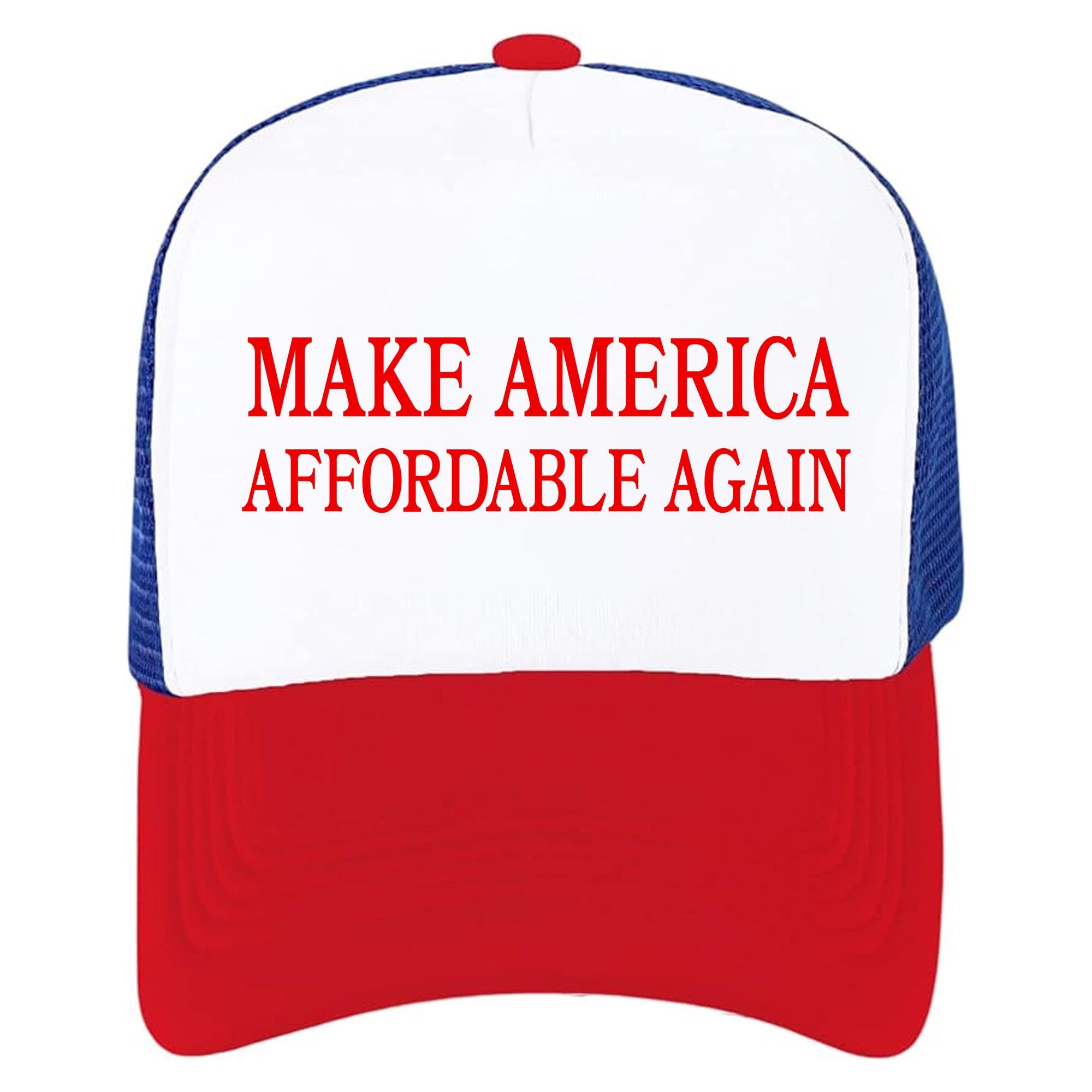 Affordable hats on sale
