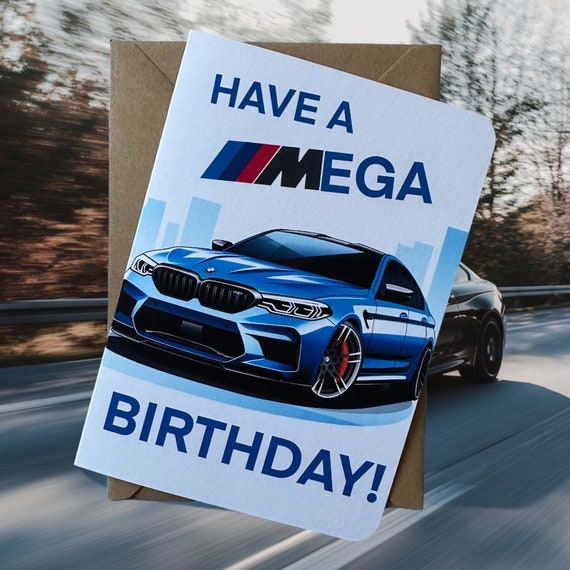 Bmw Birthday Memes American Greetings Funny Birthday Card For Grandpa