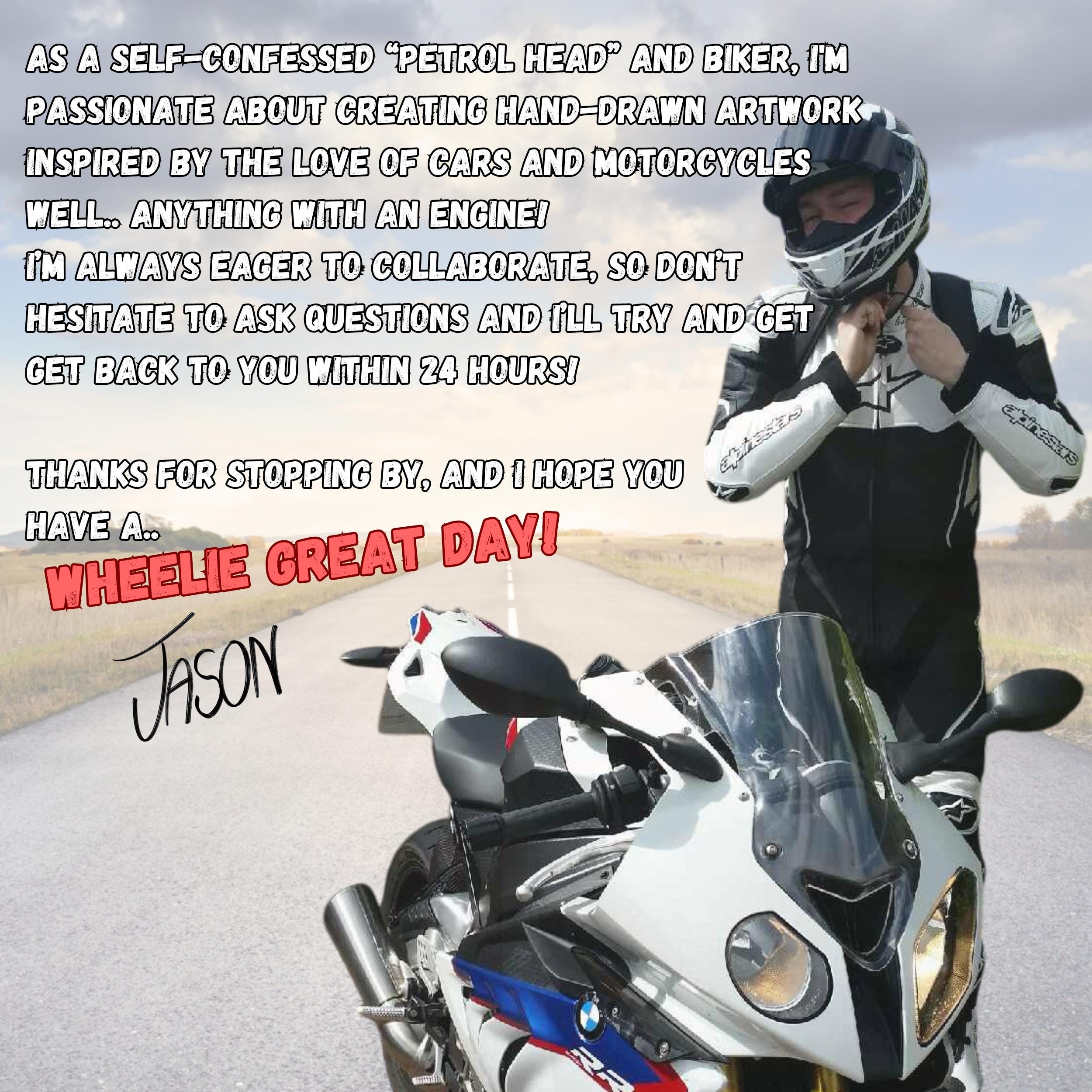 Mensajes en inglés (traducidos) para la familia en su día de cumple, image size:2500x2500