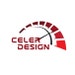 Owner of <a href='https://www.etsy.com/ca/shop/CelerDesign?ref=l2-about-shopname&from_page=listing' class='wt-text-link'>CelerDesign</a>
