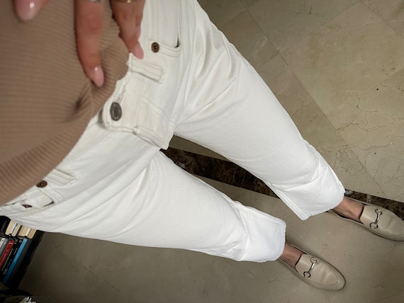 Levis 501 shop w31 l34