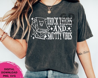 Read Books png | Book svg, Banned Books png, Bookworm png, Bookworm svg, Book quote png, Reading svg, Reading png, Book Lover svg, Book png