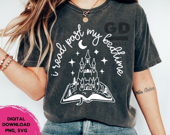 Book png | Book svg, Teacher png, Bookworm png, Bookworm svg, Teacher svg, Reading svg, Reading png, Book Lover svg, Book Lover png, Reading