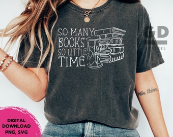 Book png | Book svg, Teacher png, Bookworm png, Bookworm svg, Teacher svg, Reading svg, Reading png, Book Lover svg, Booktrovert png, Reader