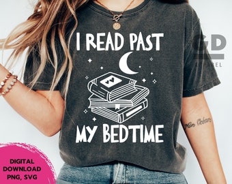 Book png | Book svg, Teacher png, Bookworm png, Bookworm svg, Teacher svg, Reading svg, Reading png, Book Lover svg, Booktrovert png, Reader