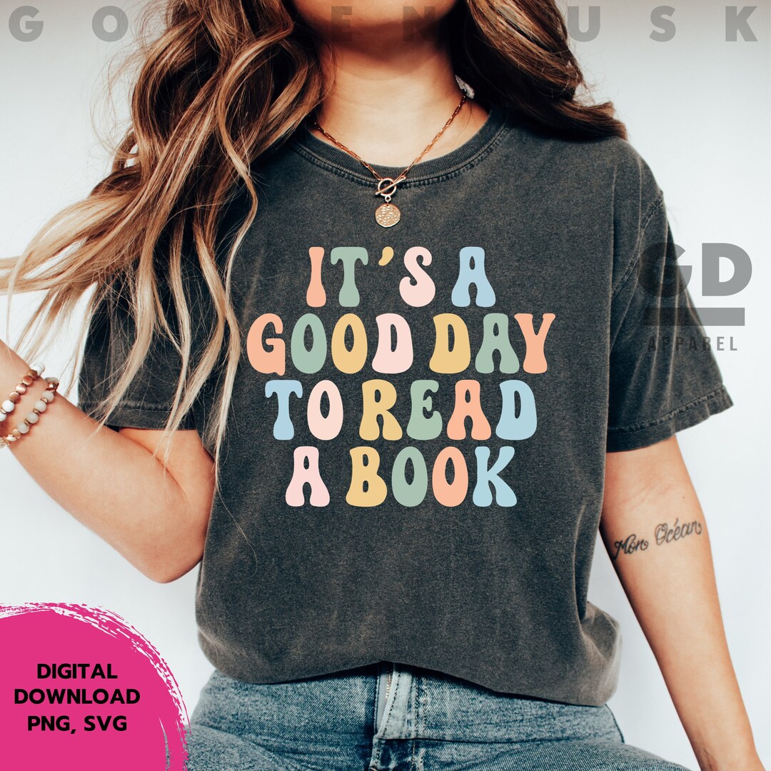 Book Png Book Svg, Teacher Png, Bookworm Png, Bookworm Svg, Teacher Svg ...