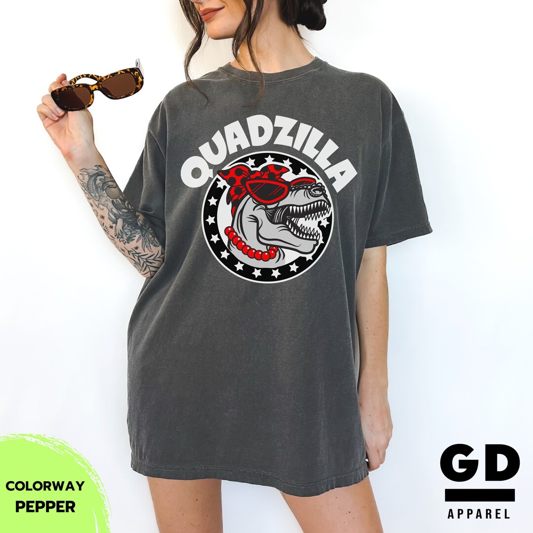 Oversized Workout Shirt Cute Gym Shirts, Gym Shirt, Gym Girl Shirt