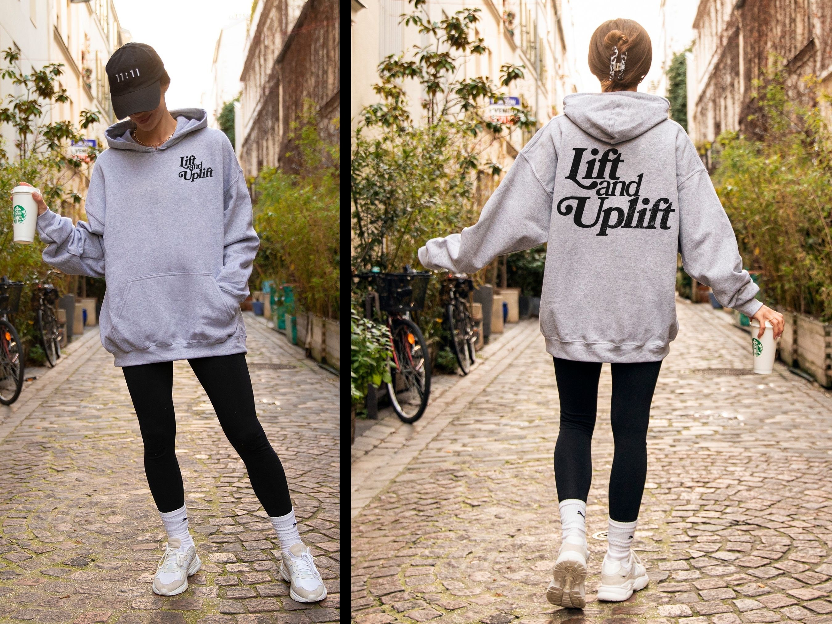 Fitness sweater hotsell