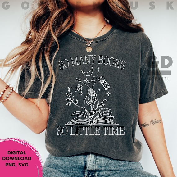 Book png | Book svg, Teacher png, Bookworm png, Bookworm svg, Teacher svg, Reading svg, Reading png, Book Lover svg, Booktrovert png, Reader