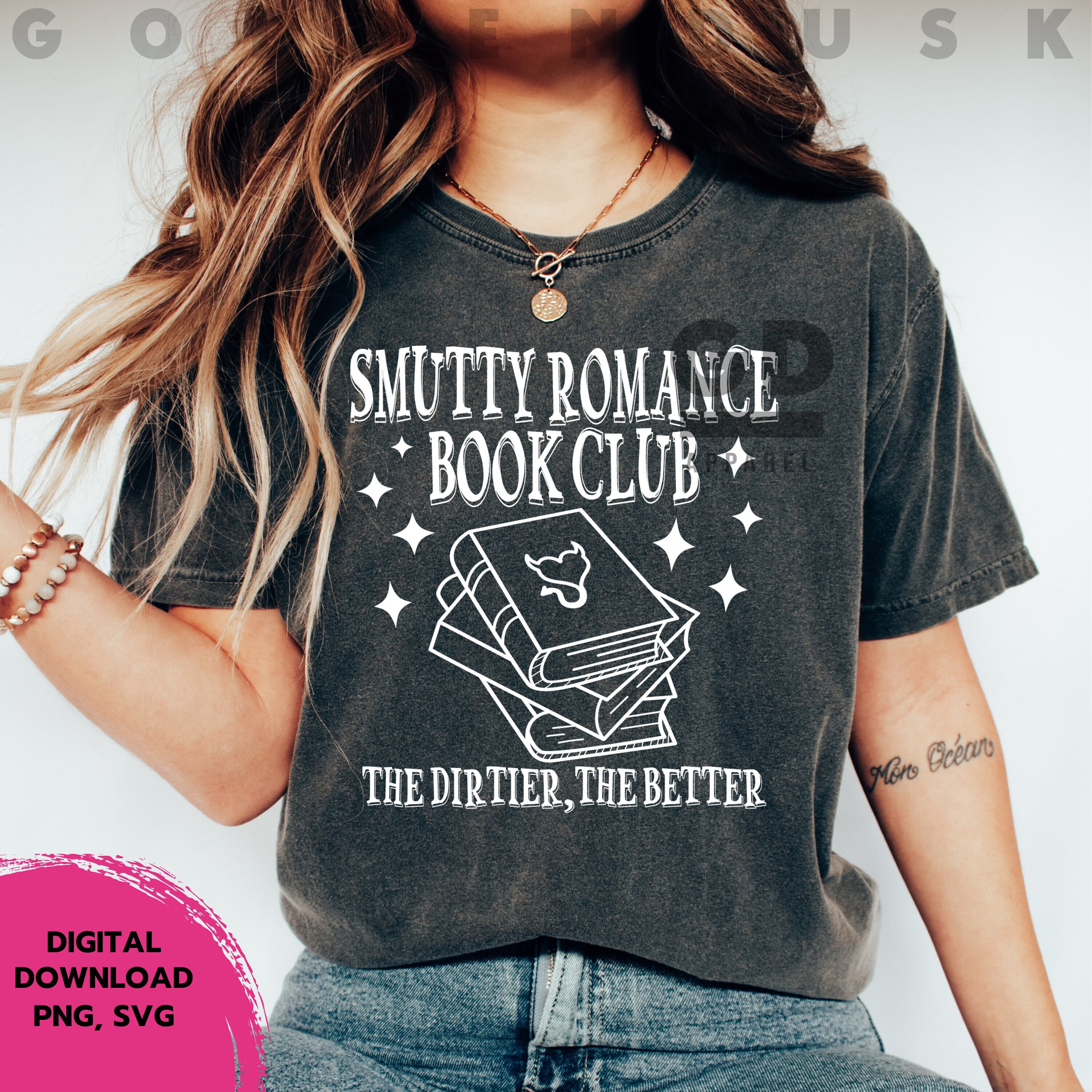 Book png | Book png Bundle, Banned Books png, Book svg, Bookworm png, Bookworm svg, Reading svg, Reading png, Book Lover svg, Read Books png