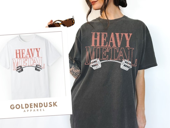 Oversized Gym Shirts, Fitness Shirt, Gym Shirt, Powerlifting, Bodybuilding, Gym Tshirt, Workout Shirts, Muscle Mommy Shirt, Gym Gifts