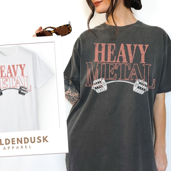 Camisas de gimnasio de gran tamaño, camisa de fitness, camisa de gimnasio, levantamiento de pesas, culturismo, camiseta de gimnasio, camisas de entrenamiento, camisa de mamá muscular, regalos de gimnasio
