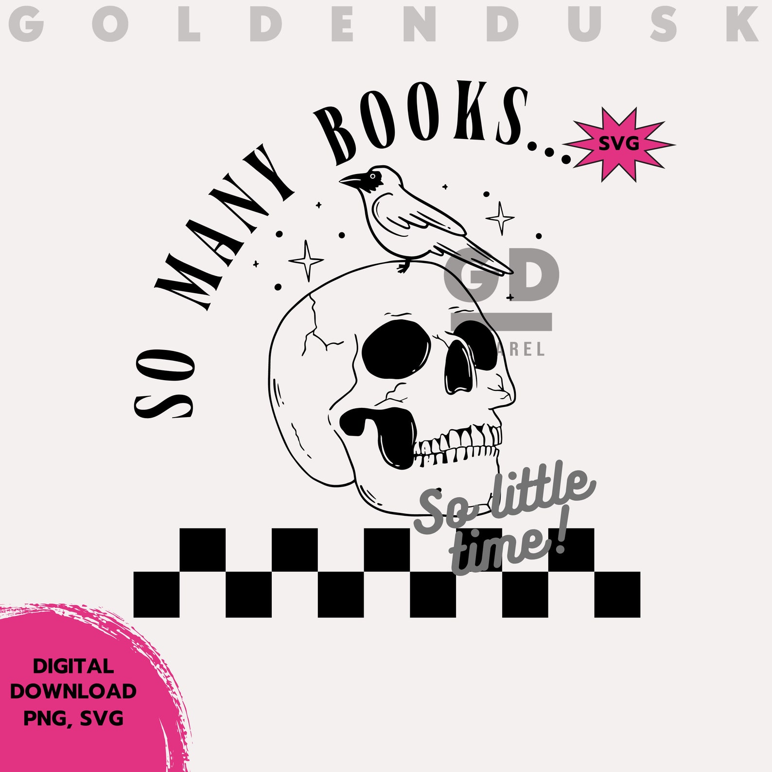 Masonic Collar Gloves Witchy Magical Crescent Stars PopSocket - Halloween Flying Witch Broom PopGrip For Phones & Tablets Halloween PopGrip