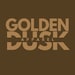 GoldenDuskApparel