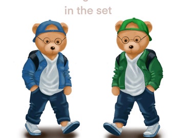 Polo bear Ralph Lauren png Clipart, popular png, png designs, digital nativity art, digital downloads